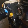 Vintage Liquorice  Allsorts  Mug  Excellent  Condition Image 3