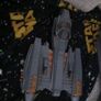 lego Image 2