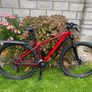 Bicycle Image 4
