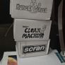 Soundlad Liverpool Clean Machine Image 6