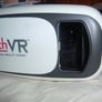 iTech VR Image 4