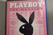 Playboy The Mansion  PlayStation2 Ps2 games Original