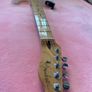 Fender Telecaster Player 75th Anniversary Image 7