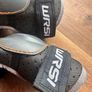 Wrsi Elbow Pads Image 4