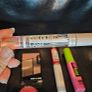Brand New Makeup Bundle 6 Worth Over 50euros Image 6