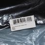 World of Warcraft Alliance J!NX Black Fatigue Jacket Image 2