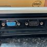 Panasonic ToughBook Rugged Laptop FZ-55 Image 10