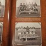 Eamonn 'chick' Deacy Testimonial.  1912 Aston Villa Legends  Vs Galway United X1/ West United X1. Incorporating official renaming of Terryland Park as Eamonn Deacy Park. First Edition Large Magazine In Good Condition.  See Photos For Same. Image 5