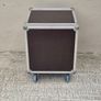 12U rack case Image 3