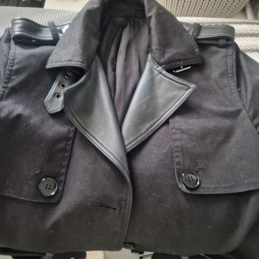 The Kooples Coat