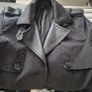 The Kooples Coat Image 2