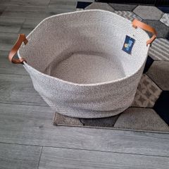 basket