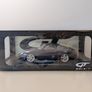 1/18 Porsche Model Cars Minichamps Norev GT Spirit Image 10