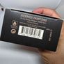 Terre D'Hermes Eau intense vetiver Image 4