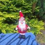 55cm brand new santa postage possible Image 2