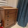 chest of drawers Image 2