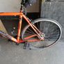 ktm road bike Image 3