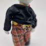 porcelain clown Image 6