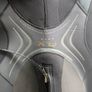 wetsuit Image 2
