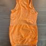 2 Sweaty Betty tops size S barely used Image 4