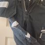 work trousers Image 8