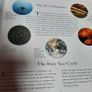 New book The Chinese Astrology handbook Image 7