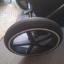 Cybex Buggy Image 4