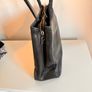 Furla Handbag Image 2