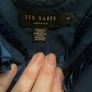 Ted Baker Silk Top Image 4