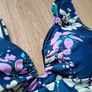 Ladies Swimsuit  Size 12 Image 3