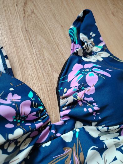 Ladies Swimsuit  Size 12
