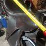 Berney Brothers Saddle Image 7