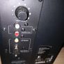 Logitech Z323 Speaker System Image 4