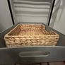 storage trays Image 2