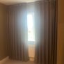 Linen Curtains Image 3