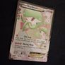 Pokemon Card : Gardevoir exRC30 Image 7