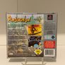 Pandemonium Ps1 Image 2