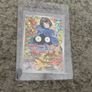 Pokemon Cards Image 6