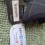 Aqua Lung 5mm Diving boots Image 6