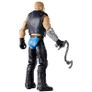 WWE Create A Superstar Stone Cold Steve Austin Image 5