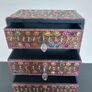 Dressing Table Set Image 2