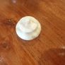 Onyx trinket box Image 2