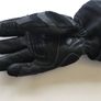 Motorbikes gloves Image 2
