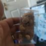 Alf Image 2