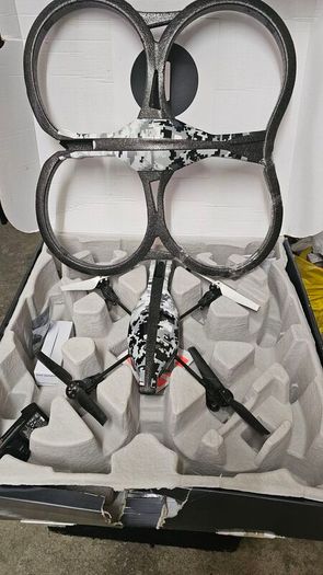 drone