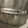 Ladies Calvin Klein Tracksuit Image 2