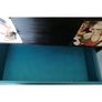 small chest of drawers Image 4