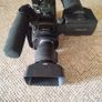 Sony Nex Ea50eh Image 4
