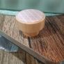 cabnit knobs Image 3