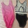 Leotards Image 2